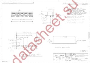 5557563-1 datasheet  